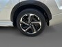 Mitsubishi Eclipse Cross 2.4 PHEV Prestige | Trekhaak | Schuifkanteldak | Apple/Android Carplay | 360 Camera | Lederen Bekleding |