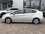 Toyota Prius 1.8 Comfort Top 5 edition