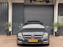 Mercedes-Benz CLS Shooting Brake 500|BRABUS|BI TURBO|SCHUIFDAK|ACC|3XTV|TREKHAAK|