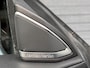 Mercedes-Benz CLS Shooting Brake 500|BRABUS|BI TURBO|SCHUIFDAK|ACC|3XTV|TREKHAAK|
