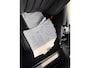 Mercedes-Benz CLS Shooting Brake 500|BRABUS|BI TURBO|SCHUIFDAK|ACC|3XTV|TREKHAAK|