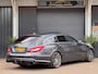 Mercedes-Benz CLS Shooting Brake 500|BRABUS|BI TURBO|SCHUIFDAK|ACC|3XTV|TREKHAAK|
