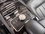 Mercedes-Benz CLS Shooting Brake 500|BRABUS|BI TURBO|SCHUIFDAK|ACC|3XTV|TREKHAAK|