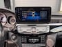 Mercedes-Benz CLS Shooting Brake 500|BRABUS|BI TURBO|SCHUIFDAK|ACC|3XTV|TREKHAAK|