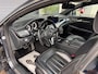 Mercedes-Benz CLS Shooting Brake 500|BRABUS|BI TURBO|SCHUIFDAK|ACC|3XTV|TREKHAAK|