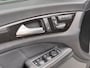 Mercedes-Benz CLS Shooting Brake 500|BRABUS|BI TURBO|SCHUIFDAK|ACC|3XTV|TREKHAAK|