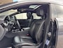 Mercedes-Benz CLS Shooting Brake 500|BRABUS|BI TURBO|SCHUIFDAK|ACC|3XTV|TREKHAAK|