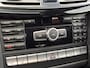 Mercedes-Benz CLS Shooting Brake 500|BRABUS|BI TURBO|SCHUIFDAK|ACC|3XTV|TREKHAAK|