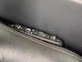 Mercedes-Benz CLS Shooting Brake 500|BRABUS|BI TURBO|SCHUIFDAK|ACC|3XTV|TREKHAAK|