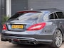 Mercedes-Benz CLS Shooting Brake 500|BRABUS|BI TURBO|SCHUIFDAK|ACC|3XTV|TREKHAAK|