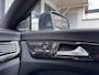 Mercedes-Benz CLS Shooting Brake 500|BRABUS|BI TURBO|SCHUIFDAK|ACC|3XTV|TREKHAAK|