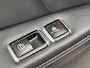 Mercedes-Benz CLS Shooting Brake 500|BRABUS|BI TURBO|SCHUIFDAK|ACC|3XTV|TREKHAAK|