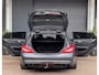 Mercedes-Benz CLS Shooting Brake 500|BRABUS|BI TURBO|SCHUIFDAK|ACC|3XTV|TREKHAAK|