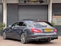 Mercedes-Benz CLS Shooting Brake 500|BRABUS|BI TURBO|SCHUIFDAK|ACC|3XTV|TREKHAAK|