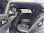 Mercedes-Benz CLS Shooting Brake 500|BRABUS|BI TURBO|SCHUIFDAK|ACC|3XTV|TREKHAAK|