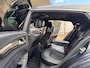 Mercedes-Benz CLS Shooting Brake 500|BRABUS|BI TURBO|SCHUIFDAK|ACC|3XTV|TREKHAAK|