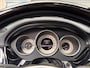 Mercedes-Benz CLS Shooting Brake 500|BRABUS|BI TURBO|SCHUIFDAK|ACC|3XTV|TREKHAAK|