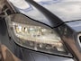 Mercedes-Benz CLS Shooting Brake 500|BRABUS|BI TURBO|SCHUIFDAK|ACC|3XTV|TREKHAAK|