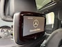 Mercedes-Benz CLS Shooting Brake 500|BRABUS|BI TURBO|SCHUIFDAK|ACC|3XTV|TREKHAAK|