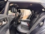 Mercedes-Benz CLS Shooting Brake 500|BRABUS|BI TURBO|SCHUIFDAK|ACC|3XTV|TREKHAAK|