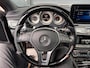 Mercedes-Benz CLS Shooting Brake 500|BRABUS|BI TURBO|SCHUIFDAK|ACC|3XTV|TREKHAAK|