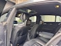 Mercedes-Benz CLS Shooting Brake 500|BRABUS|BI TURBO|SCHUIFDAK|ACC|3XTV|TREKHAAK|