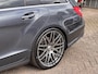Mercedes-Benz CLS Shooting Brake 500|BRABUS|BI TURBO|SCHUIFDAK|ACC|3XTV|TREKHAAK|