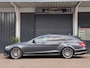 Mercedes-Benz CLS Shooting Brake 500|BRABUS|BI TURBO|SCHUIFDAK|ACC|3XTV|TREKHAAK|