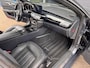Mercedes-Benz CLS Shooting Brake 500|BRABUS|BI TURBO|SCHUIFDAK|ACC|3XTV|TREKHAAK|
