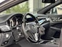 Mercedes-Benz CLS Shooting Brake 500|BRABUS|BI TURBO|SCHUIFDAK|ACC|3XTV|TREKHAAK|