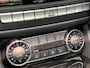 Mercedes-Benz CLS Shooting Brake 500|BRABUS|BI TURBO|SCHUIFDAK|ACC|3XTV|TREKHAAK|