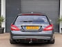 Mercedes-Benz CLS Shooting Brake 500|BRABUS|BI TURBO|SCHUIFDAK|ACC|3XTV|TREKHAAK|