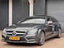 Mercedes-Benz CLS Shooting Brake 500|BRABUS|BI TURBO|SCHUIFDAK|ACC|3XTV|TREKHAAK|