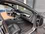 Mercedes-Benz CLS Shooting Brake 500|BRABUS|BI TURBO|SCHUIFDAK|ACC|3XTV|TREKHAAK|