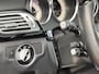 Mercedes-Benz CLS Shooting Brake 500|BRABUS|BI TURBO|SCHUIFDAK|ACC|3XTV|TREKHAAK|