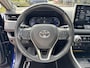 Toyota RAV4 2.5 Hybrid Executive | 06-10141018 Voor meer informatie