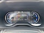 Toyota RAV4 2.5 Hybrid Executive | 06-10141018 Voor meer informatie