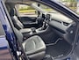 Toyota RAV4 2.5 Hybrid Executive | 06-10141018 Voor meer informatie