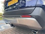 Toyota RAV4 2.5 Hybrid Executive | 06-10141018 Voor meer informatie
