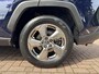 Toyota RAV4 2.5 Hybrid Executive | 06-10141018 Voor meer informatie