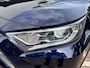 Toyota RAV4 2.5 Hybrid Executive | 06-10141018 Voor meer informatie