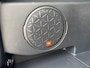 Toyota RAV4 2.5 Hybrid Executive | 06-10141018 Voor meer informatie