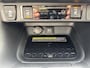 Toyota RAV4 2.5 Hybrid Executive | 06-10141018 Voor meer informatie