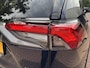 Toyota RAV4 2.5 Hybrid Executive | 06-10141018 Voor meer informatie