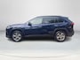 Toyota RAV4 2.5 Hybrid Executive | 06-10141018 Voor meer informatie