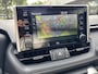 Toyota RAV4 2.5 Hybrid Executive | 06-10141018 Voor meer informatie