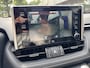 Toyota RAV4 2.5 Hybrid Executive | 06-10141018 Voor meer informatie