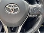 Toyota RAV4 2.5 Hybrid Executive | 06-10141018 Voor meer informatie