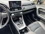 Toyota RAV4 2.5 Hybrid Executive | 06-10141018 Voor meer informatie