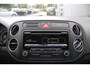 Volkswagen Golf Plus 1.6 TDI Comfortline BlueMotion 105pk Stoelverwarming/Clima/Cruise/PDC/RadioCD.AUX/C.V./16"LM/Isofix/Trekhaak